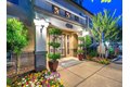 Additional image 19 of 450 Pittman Rd, Fairfield, CA, 94534