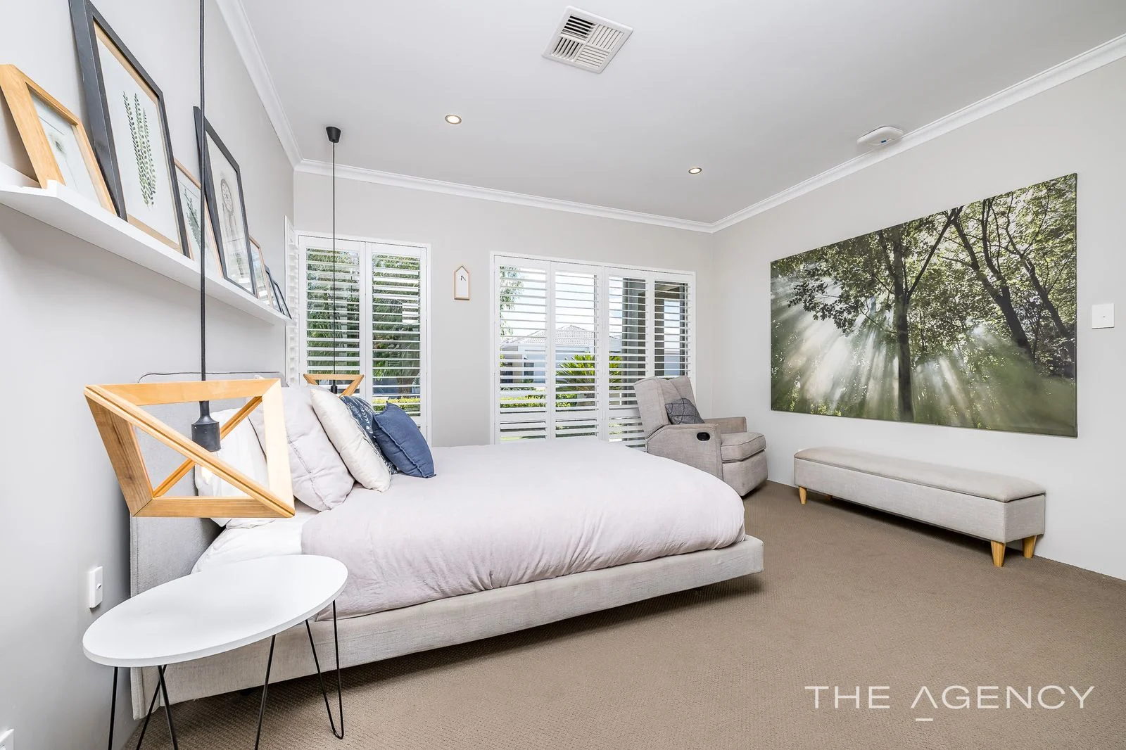 Additional image 19 of 4 Ligula Street, Jindalee WA 6036