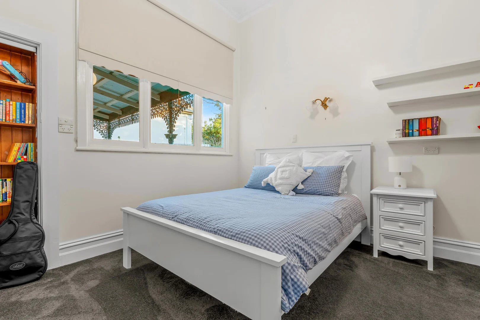 Additional image 12 of 22 Canterbury Road, Warrnambool VIC 3280