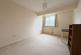 Additional image 6 of Vicarage Lane, Shrivenham, Swindon, Oxfordshire, SN6