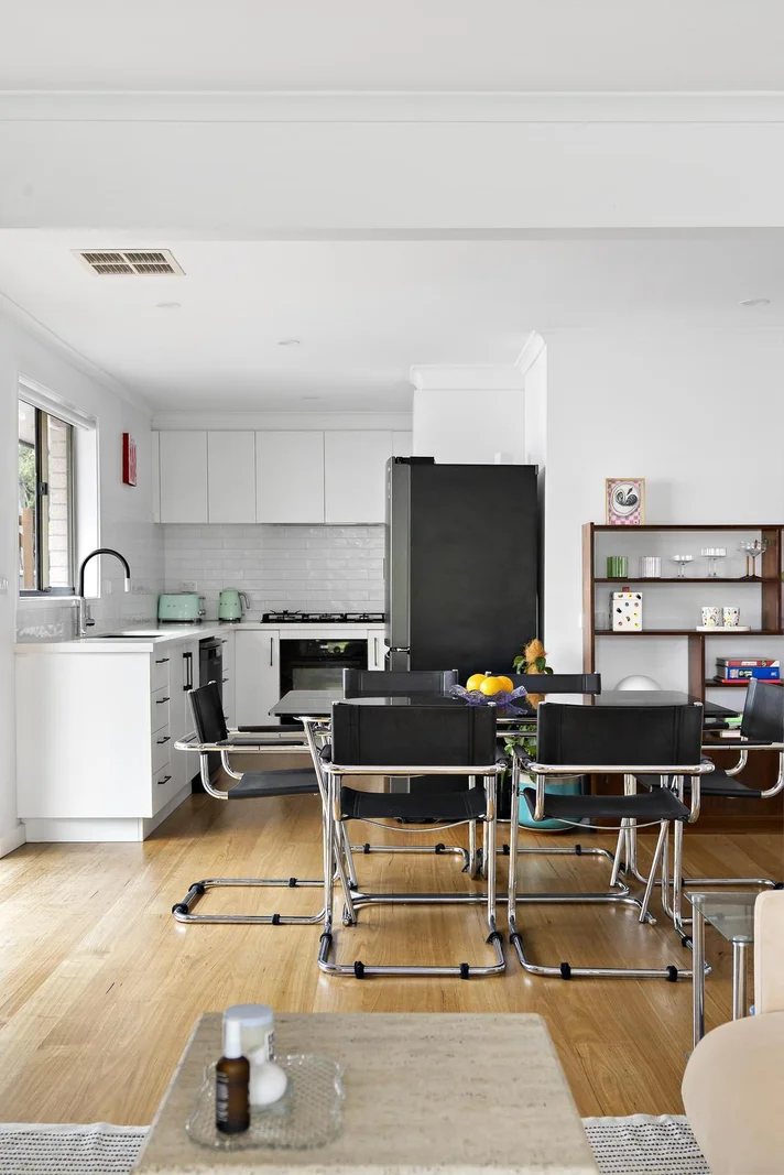 Additional image 8 of 1/151 Arthurton Road, Northcote VIC 3070