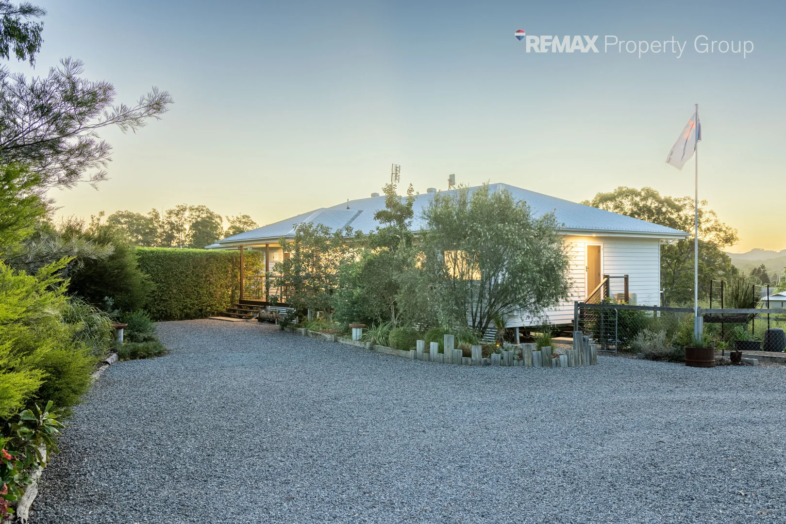 Additional image 21 of 178 Lawson Road, Pie Creek QLD 4570