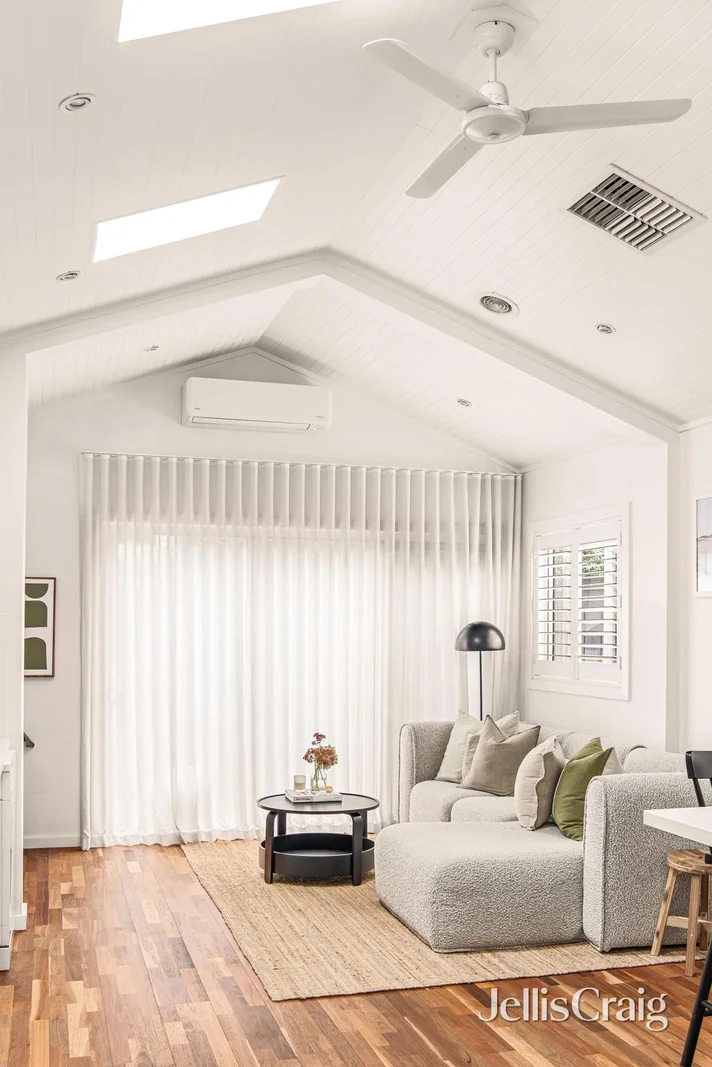 Additional image 6 of 2/96 Ella Grove, Chelsea VIC 3196