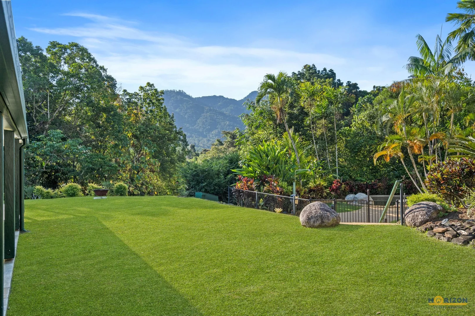 Additional image 4 of 46 Gallet Road, Little Mulgrave QLD 4865