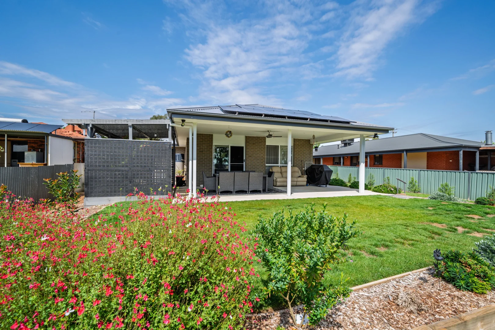 Additional image 2 of 130 Redlands Road, Corowa NSW 2646