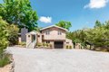 Additional image 2 of 4 Montauk Ave, East Hampton, NY, 11937
