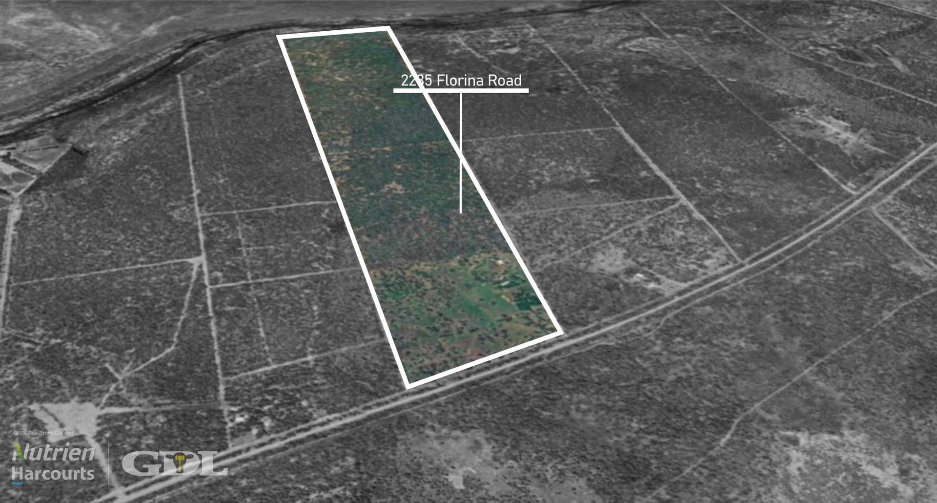 Additional image 6 of 2235 Florina Road, Katherine NT 0850