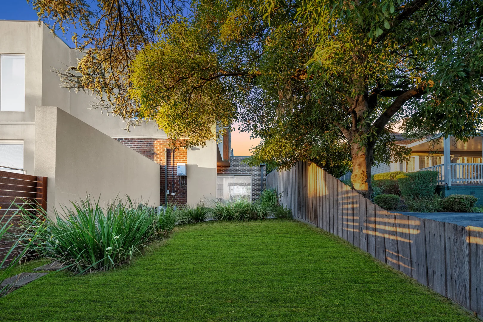 Additional image 25 of 2/14 Mccubbin Street, Burwood VIC 3125