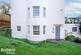 Additional image 3 of Hill House Park, Maldon