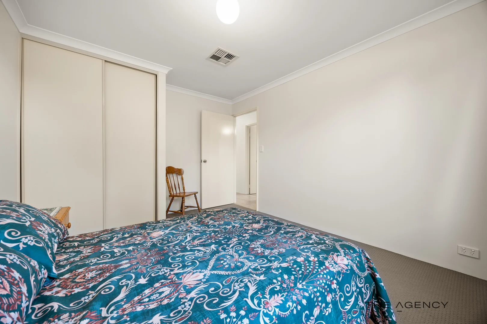 Additional image 16 of 25B Ferguson Street, Middle Swan WA 6056