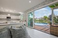 Additional image 49 of 2708 Hinton Cir, Elk Grove, CA, 95758