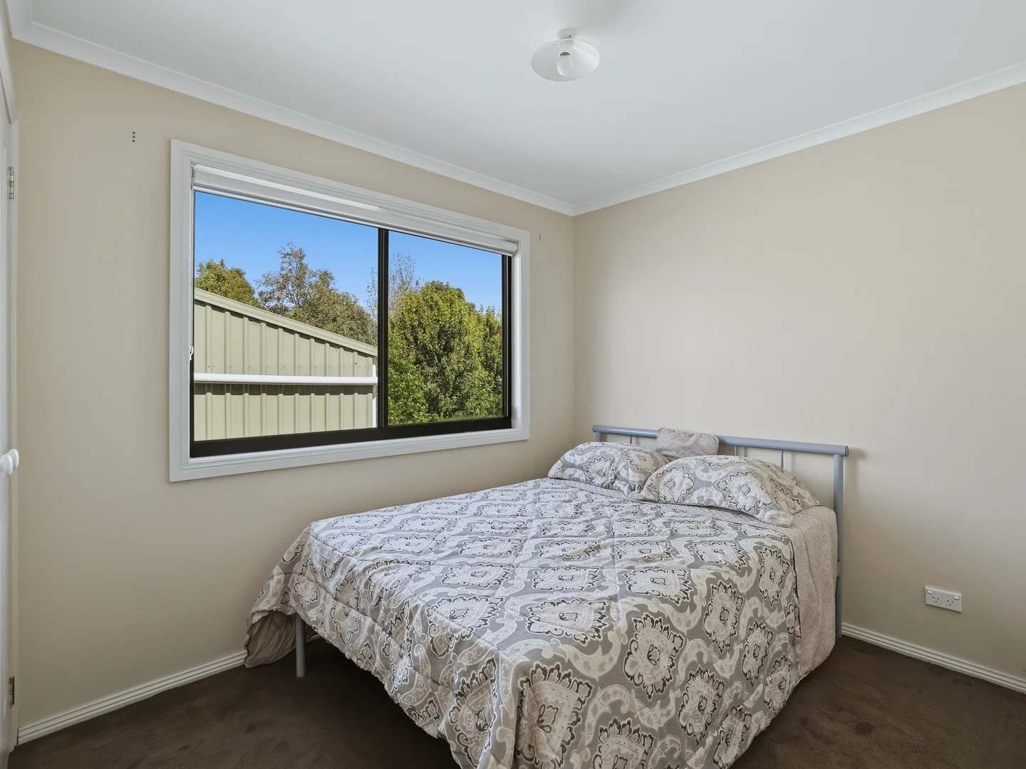 Additional image 9 of 1938 Yarragon - Leongatha Road, Allambee VIC 3823