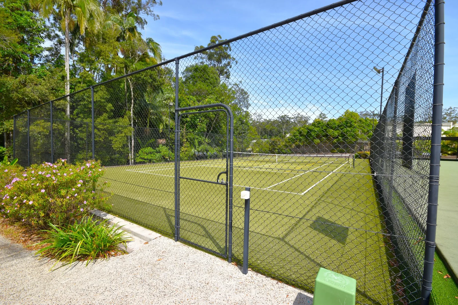 Additional image 38 of 37v/71 Owen Creek Road, Forest Glen QLD 4556