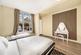 Additional image 21 of Whittington Road, London N22