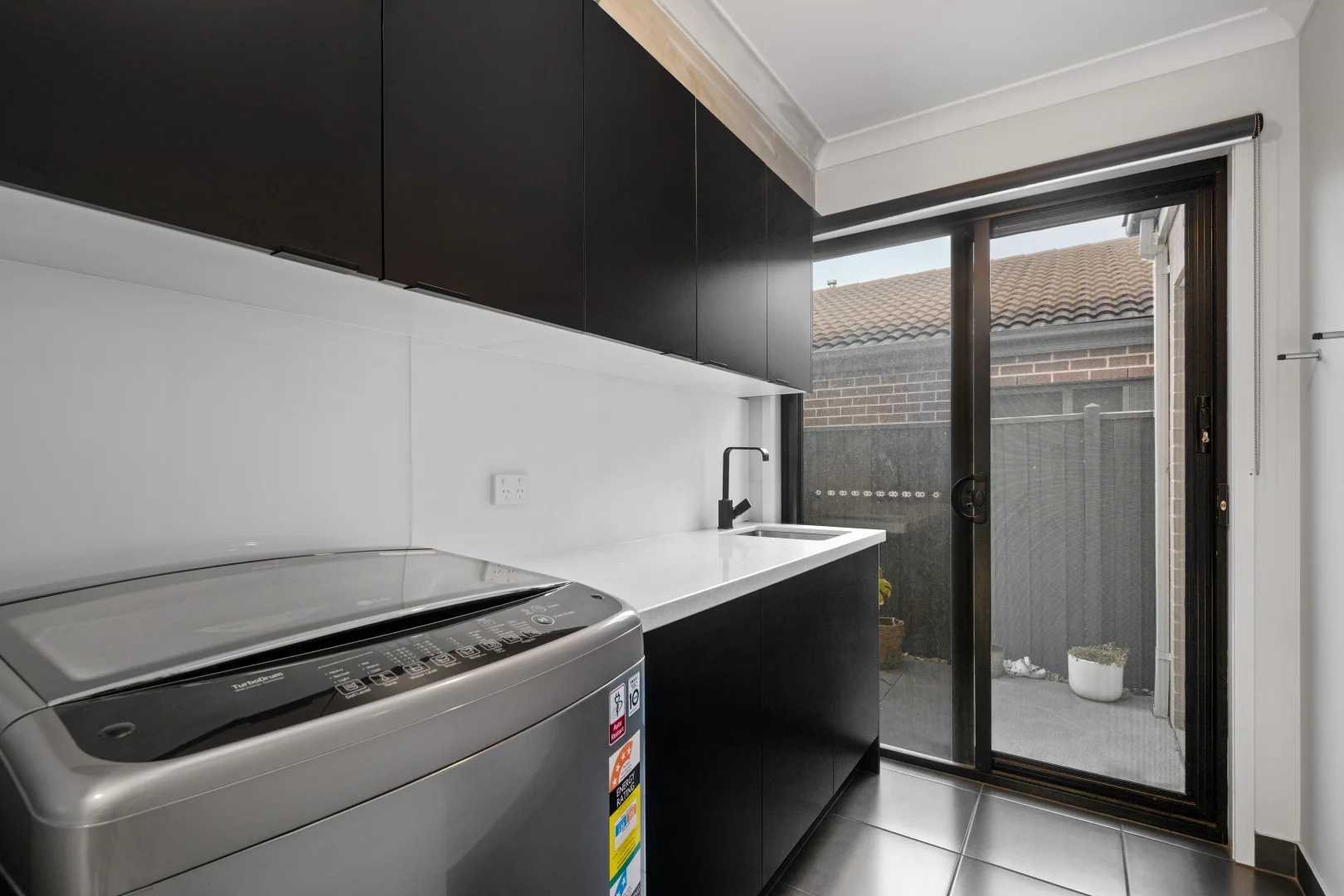 Additional image 12 of 22-24 Wurrook Circuit, North Geelong VIC 3215