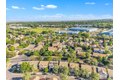 Additional image 44 of 3326 Via Verde Ter, Davis, CA, 95618