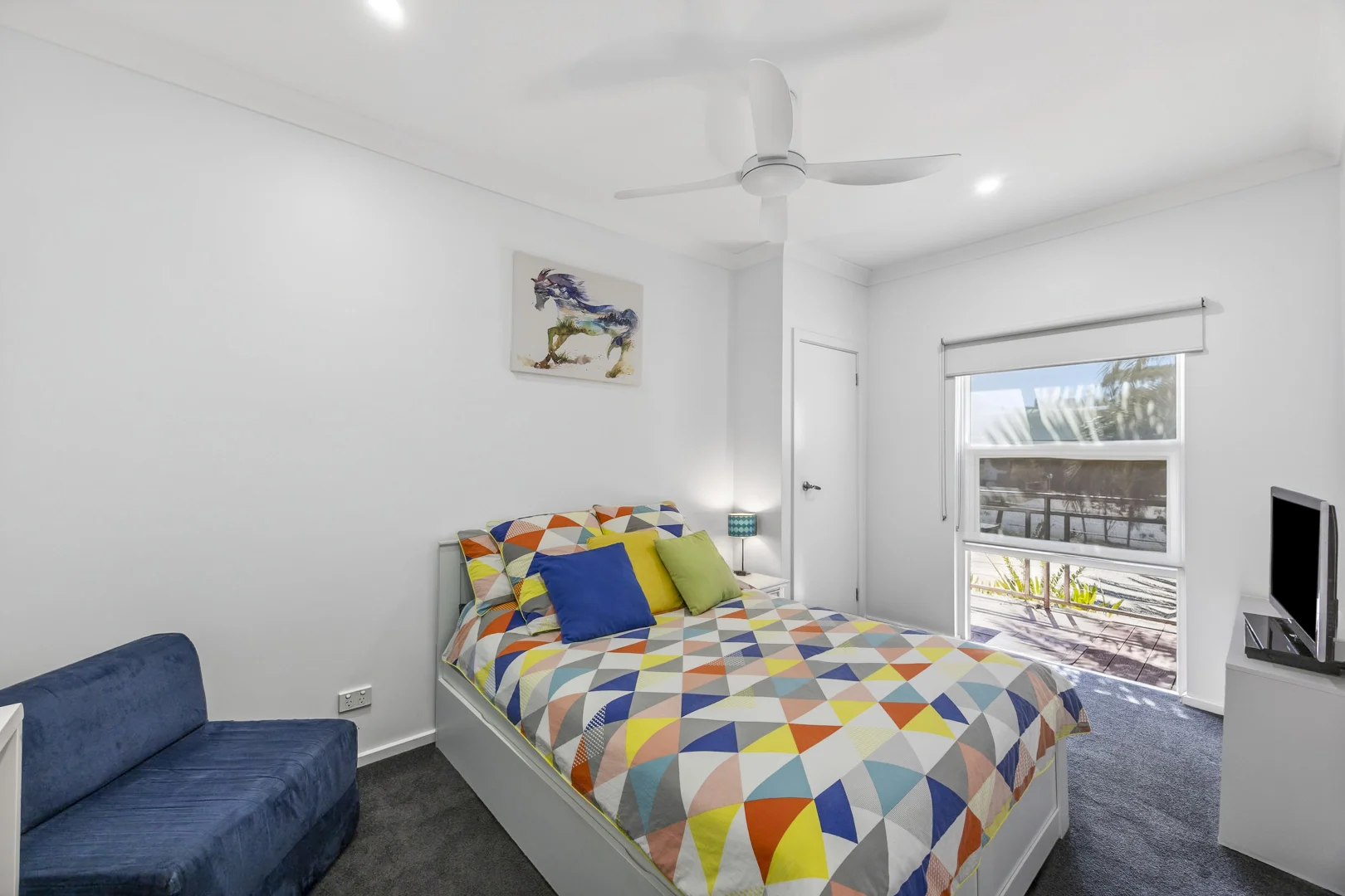 Additional image 9 of 1/4 Noble Street, Anglesea VIC 3230