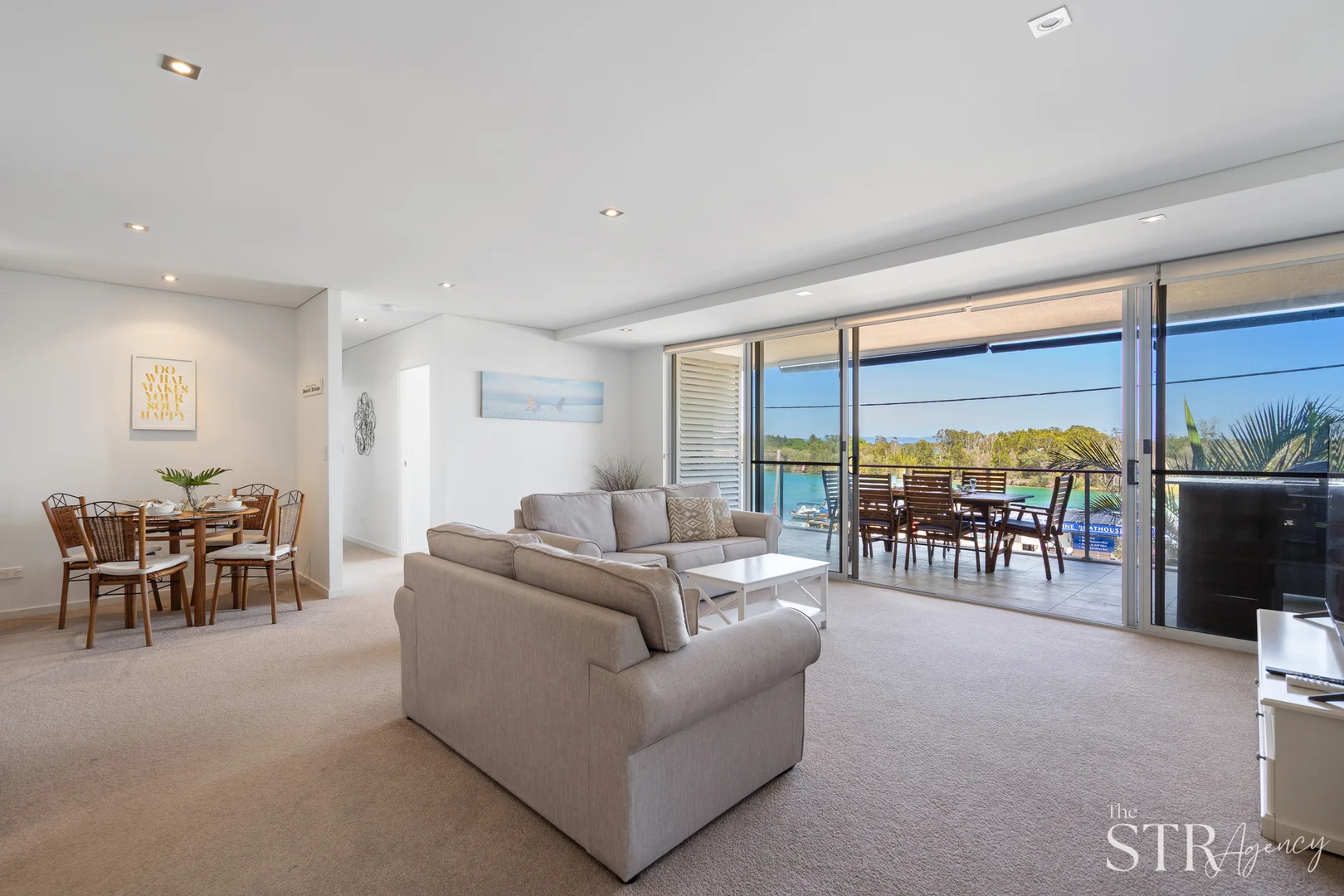 Additional image 9 of 202/30-34 Little Street, Forster NSW 2428