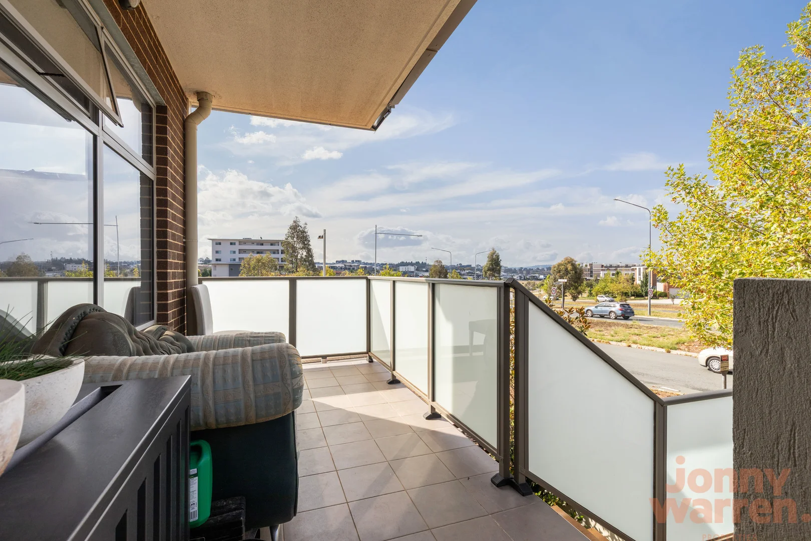 Additional image 17 of 37/60 Tishler Street, Wright ACT 2611