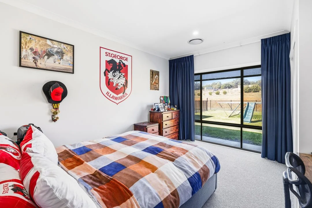 Additional image 17 of 5 Brigalow Street, Bingara NSW 2404