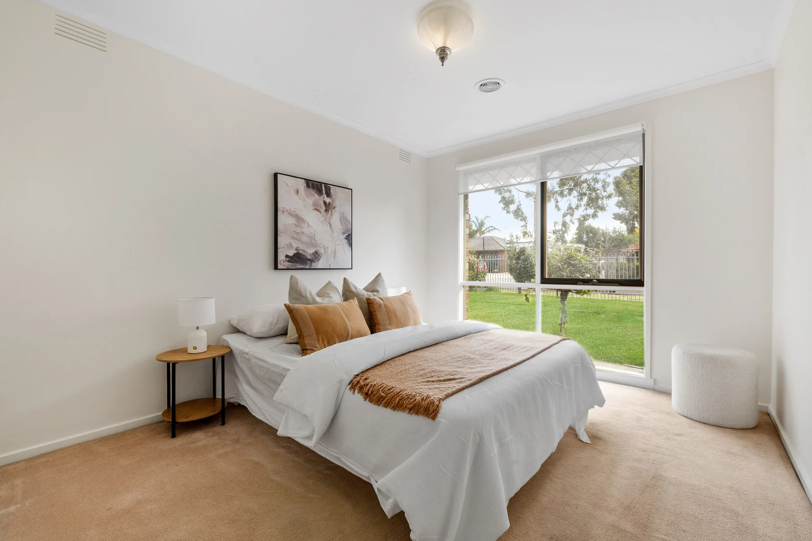 Additional image 8 of 9 Plymouth Court, Epping VIC 3076