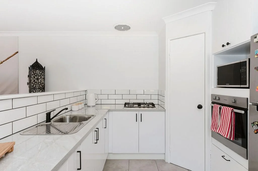 Additional image 9 of UNIT 2/276 Belmont Avenue, Kewdale WA 6105