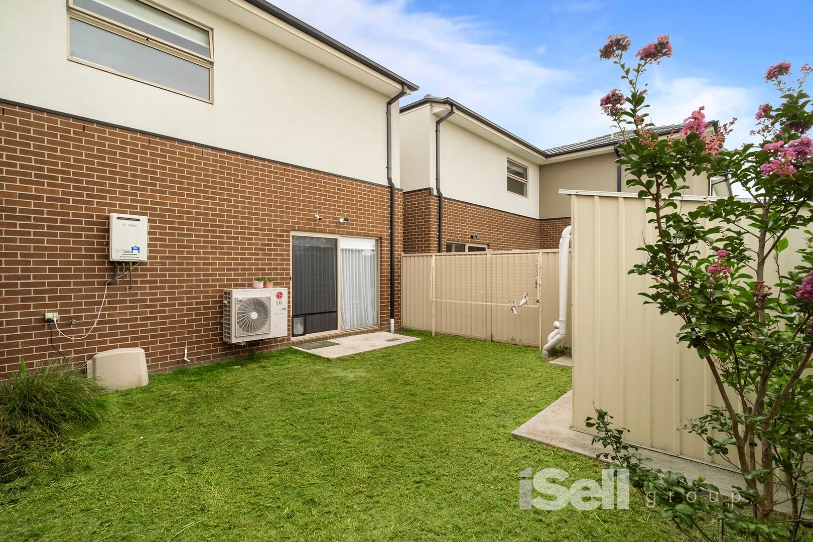 Additional image 12 of 11 Jaffna Place, Springvale South VIC 3172