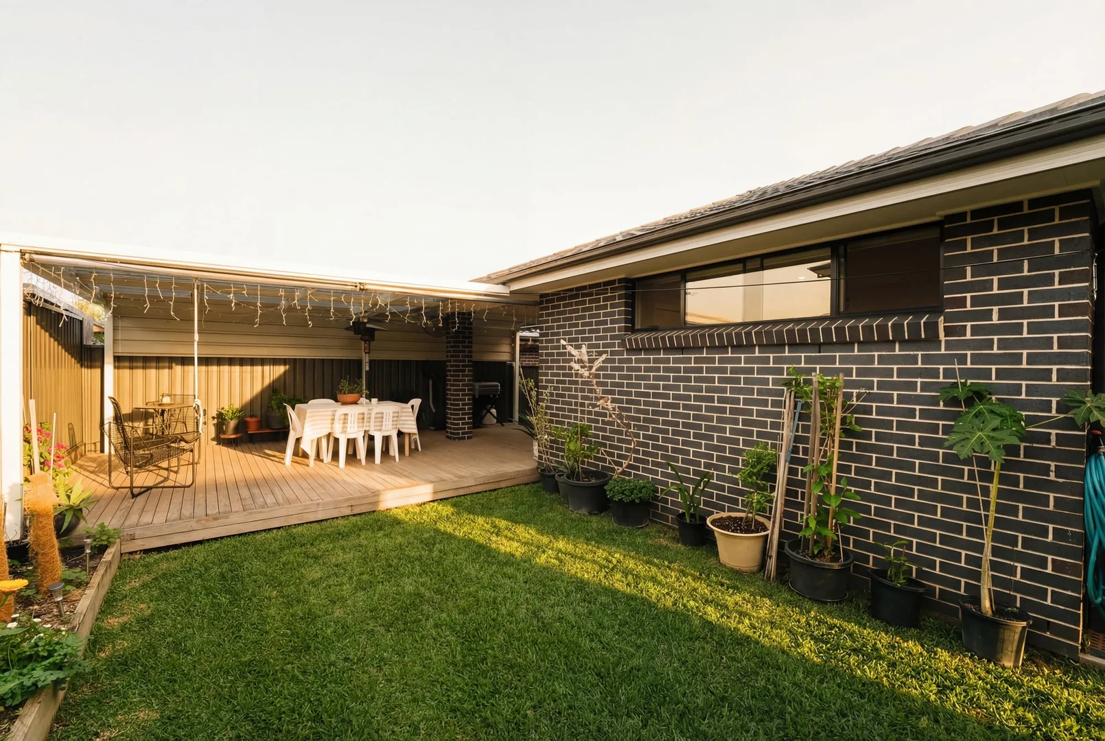 Additional image 12 of 17 Gray Street, Leppington NSW 2179