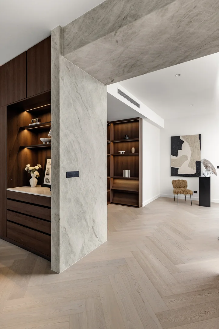 Additional image 24 of 58 Bulleen Road, Balwyn North VIC 3104