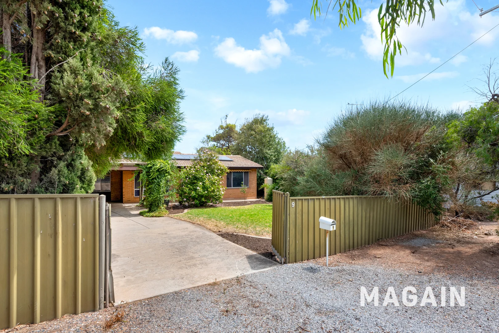 Additional image 21 of 9 Capri Crescent, Sellicks Beach SA 5174