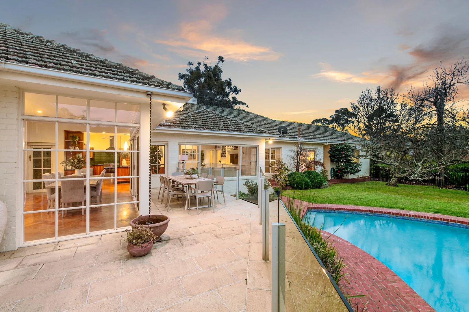 Additional image 13 of 112 Old Mornington Road, Mount Eliza VIC 3930