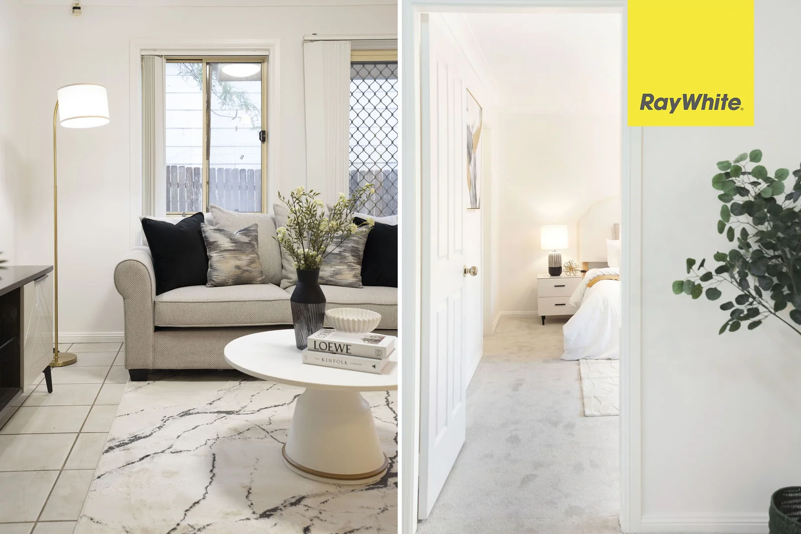 Additional image 18 of 2/133-135 John Street, Lidcombe NSW 2141