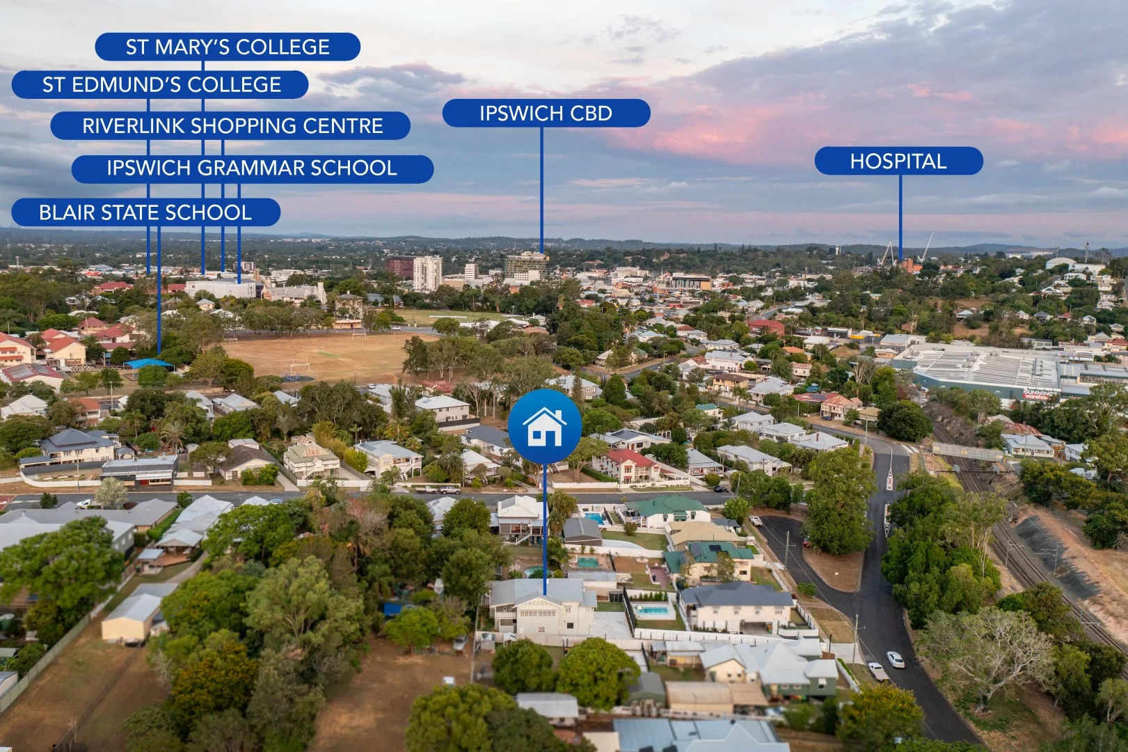 Additional image 32 of 4A Tallon Street, Sadliers Crossing QLD 4305