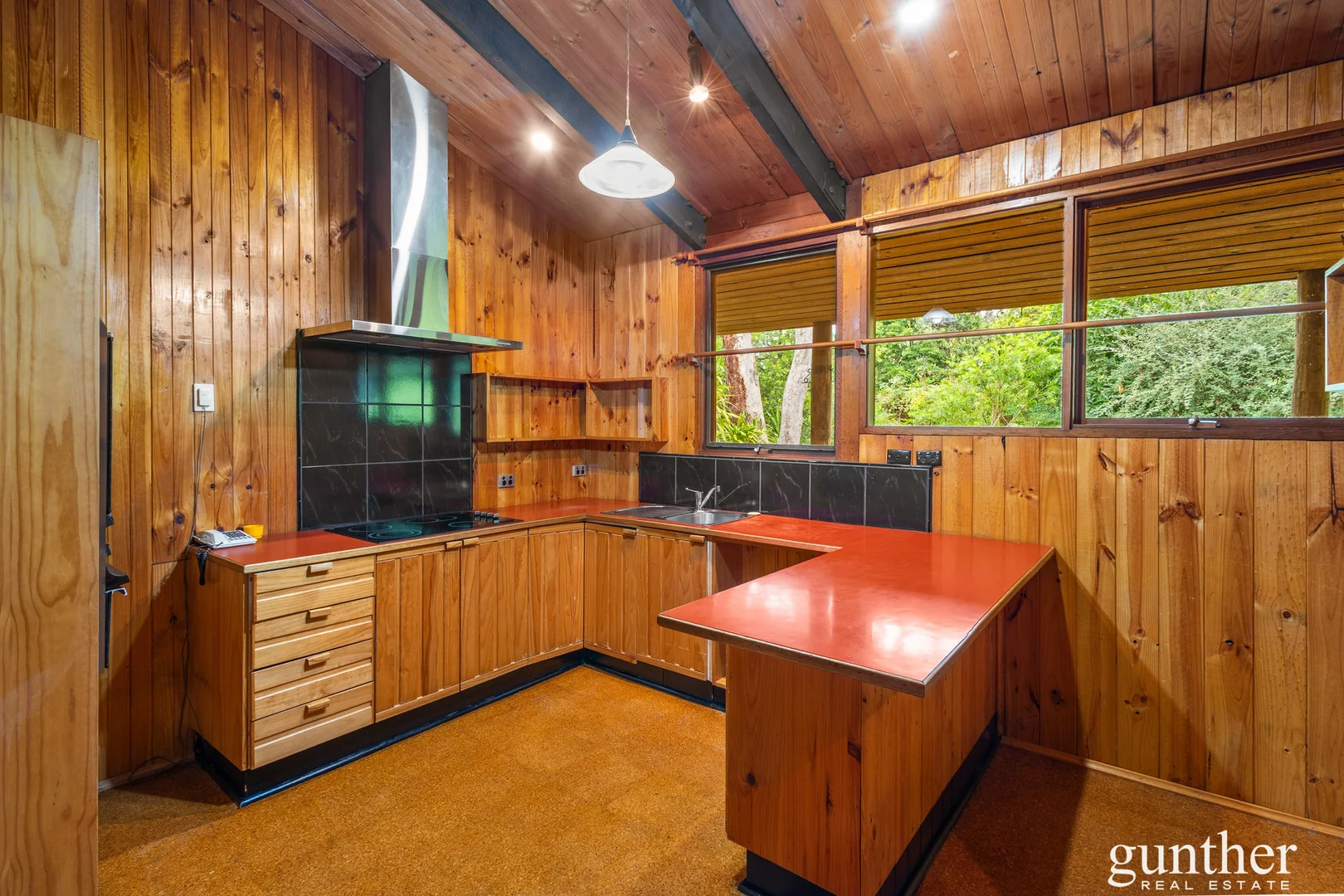 Additional image 7 of 10 Crosley Street, Healesville VIC 3777