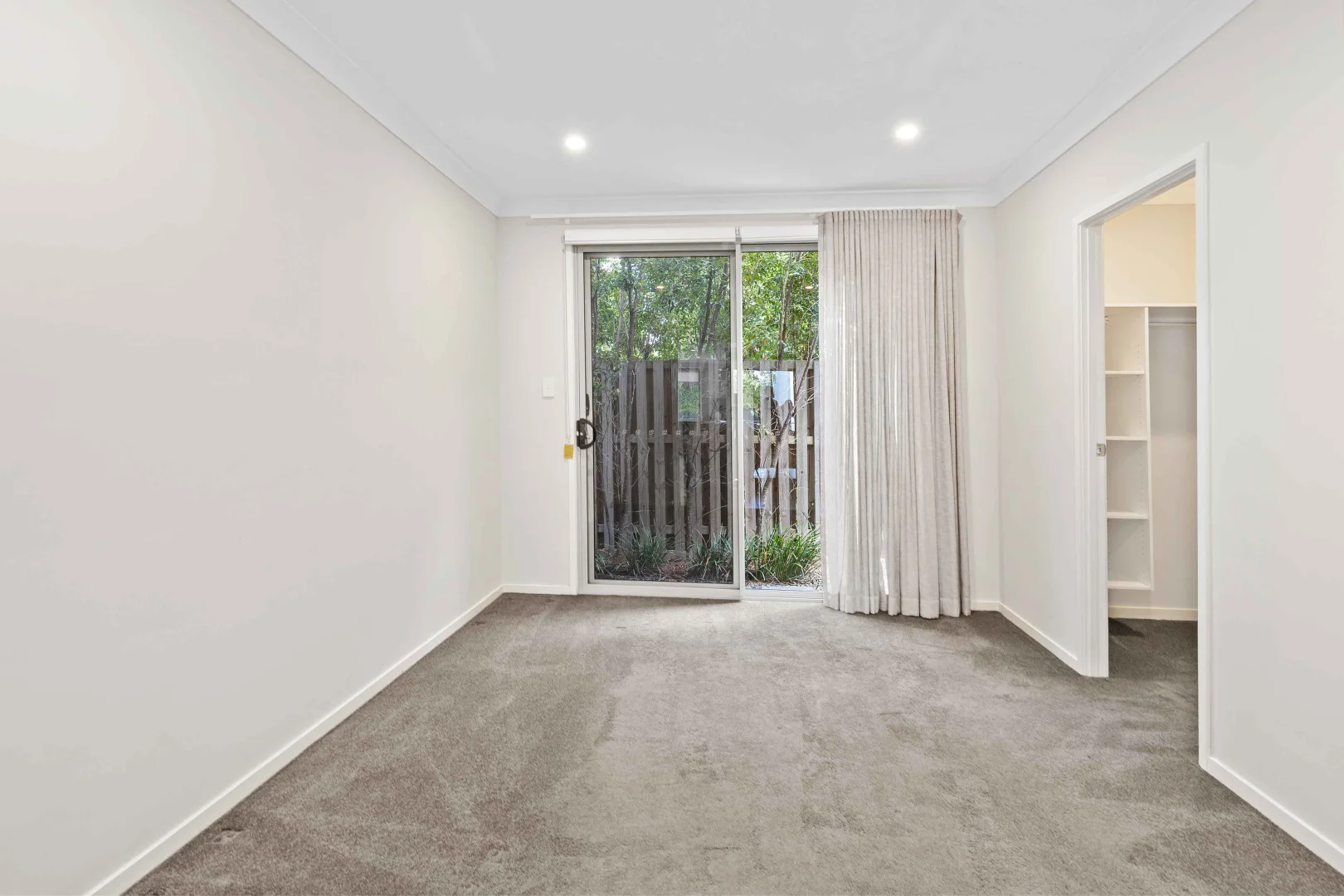Additional image 11 of 54/17 Great Southern Drive, Robina QLD 4226