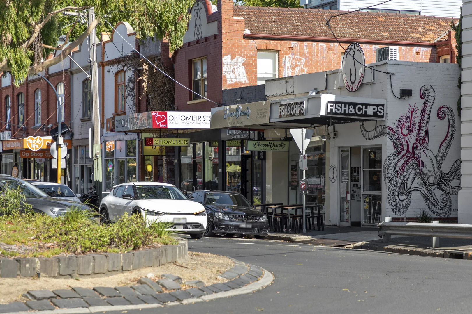 Additional image 12 of 5/97 Glen Huntly Road, Elwood VIC 3184