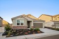 Additional image 2 of 770 Valencia St, Lincoln, CA, 95648