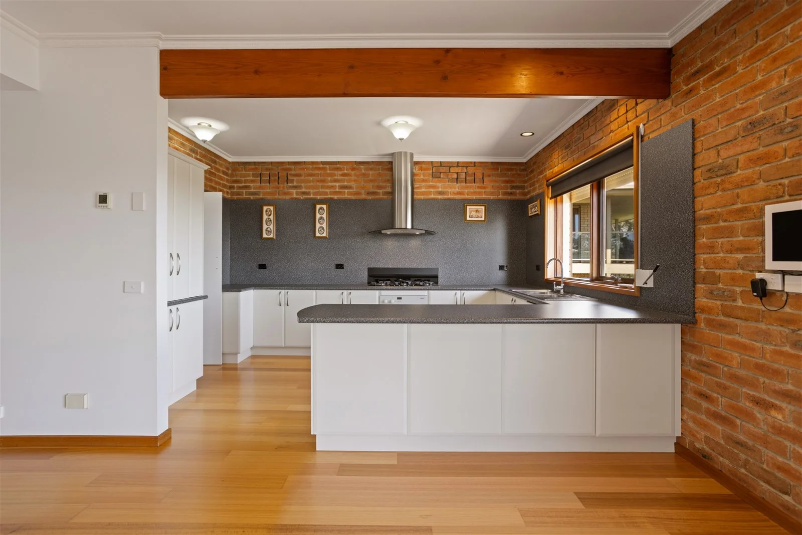 Additional image 7 of 93 Somerset Drive, Mount Martha VIC 3934