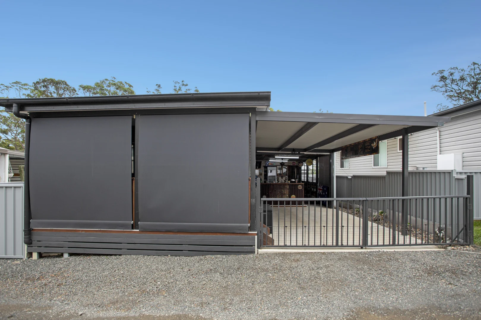 Additional image 17 of 10/3 Bulahdelah Way, Bulahdelah NSW 2423