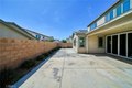 Additional image 54 of 2622 E Embry Ln, Ontario, CA, 91762
