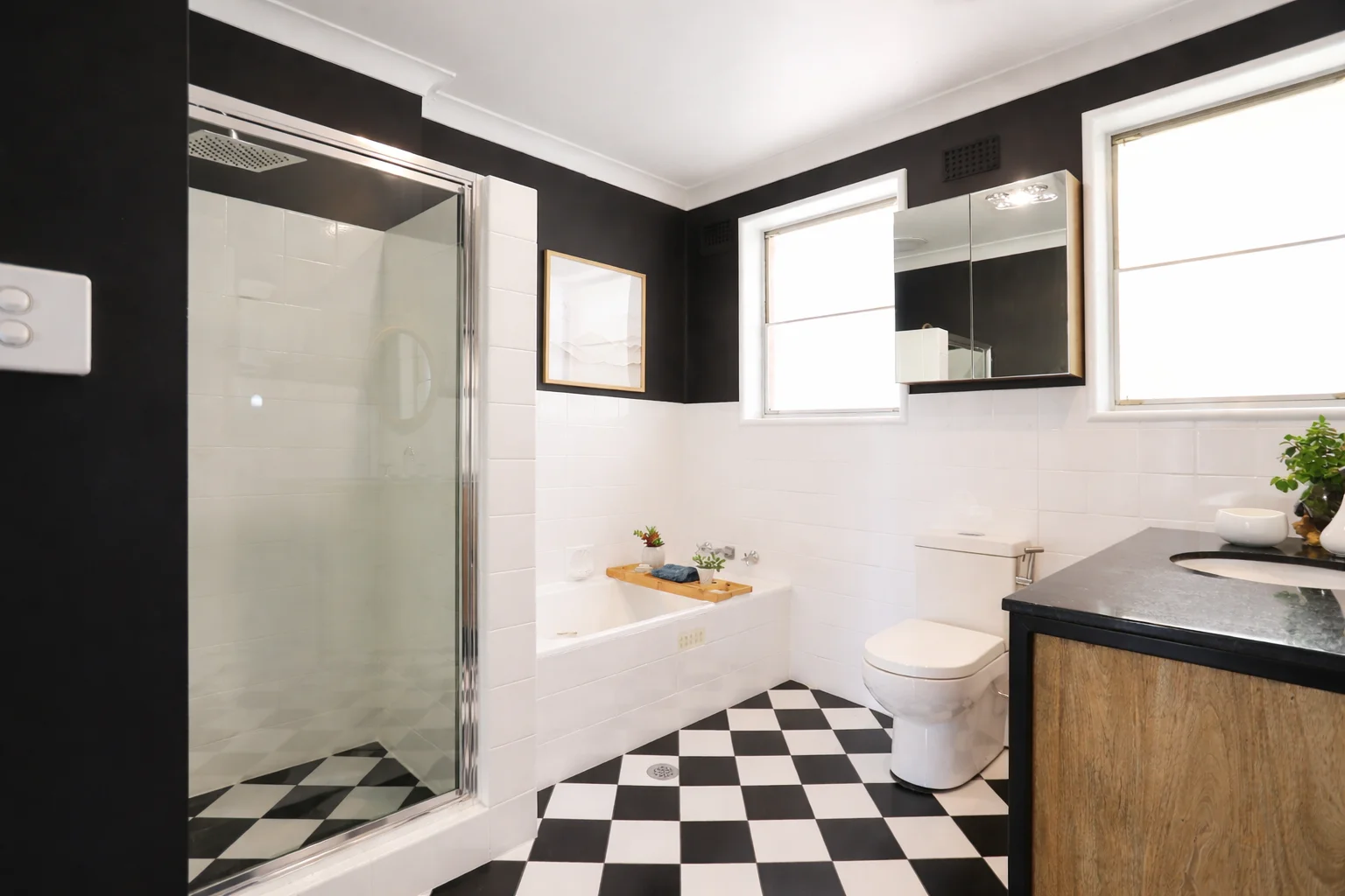 Additional image 16 of 8 McKell Street, West Bathurst NSW 2795