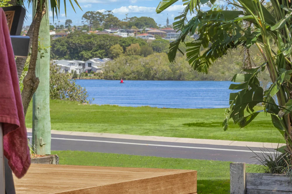 Additional image 10 of 25 Fingal Road, Fingal Head NSW 2487