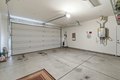 Additional image 26 of 8036 Ryland Dr, El Dorado Hills, CA, 95762