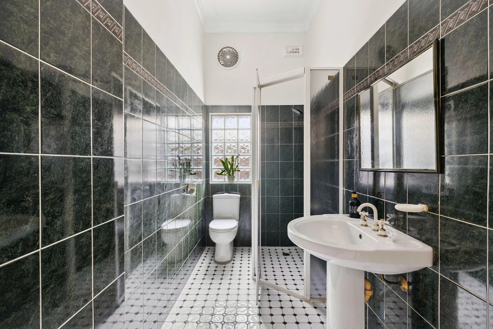 Additional image 13 of 3 Robert Street, Ashfield NSW 2131