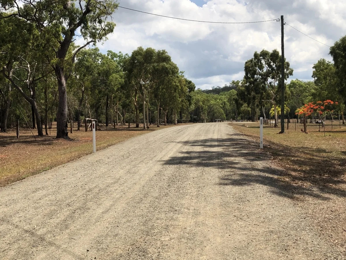 Additional image 5 of Lot 2 Sir Ken Morris Drive, Cooktown QLD 4895