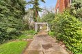 Additional image 49 of 3200 Becerra Way, Sacramento, CA, 95821