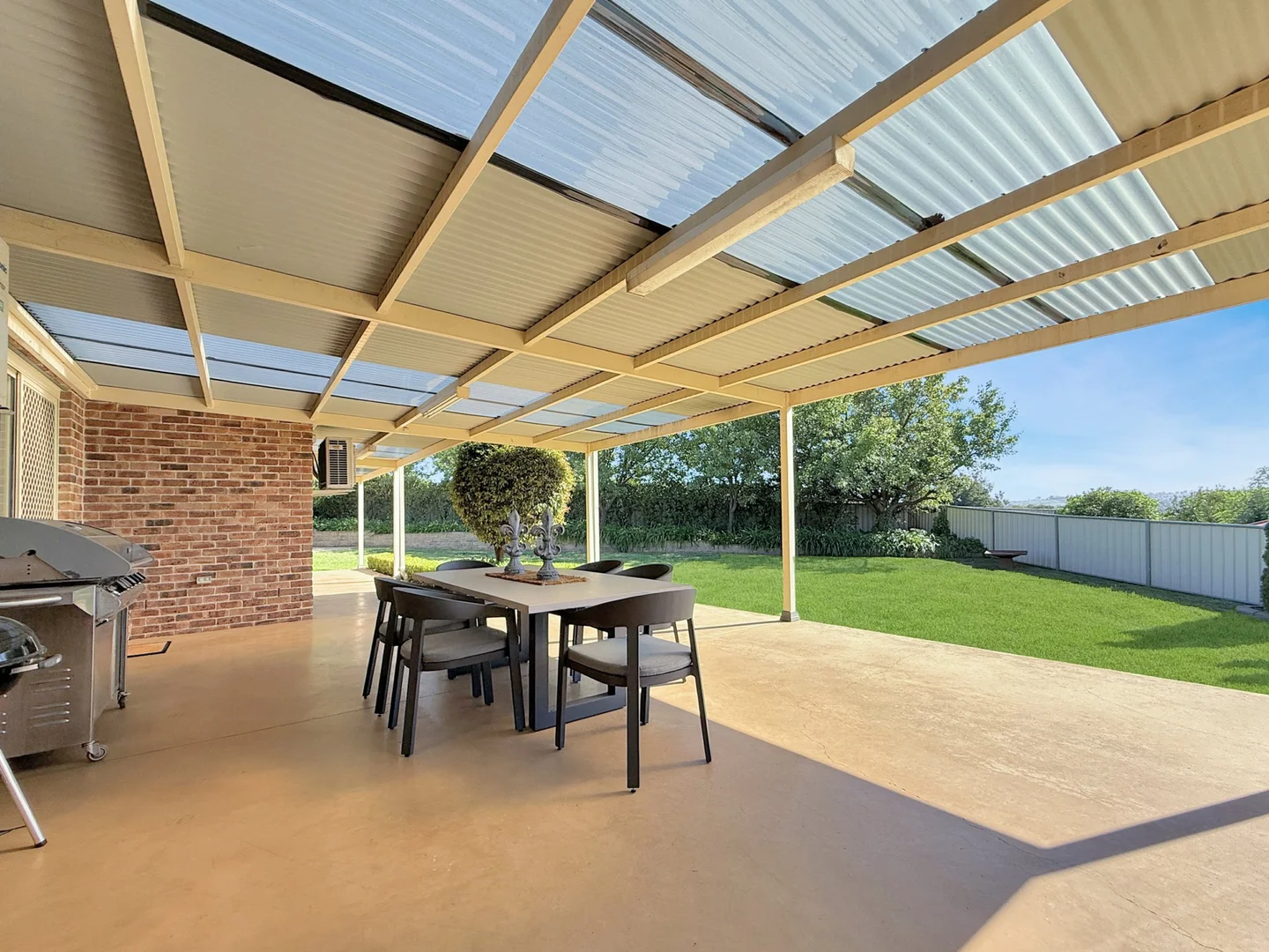 Additional image 21 of 6 Scott Place, Young NSW 2594