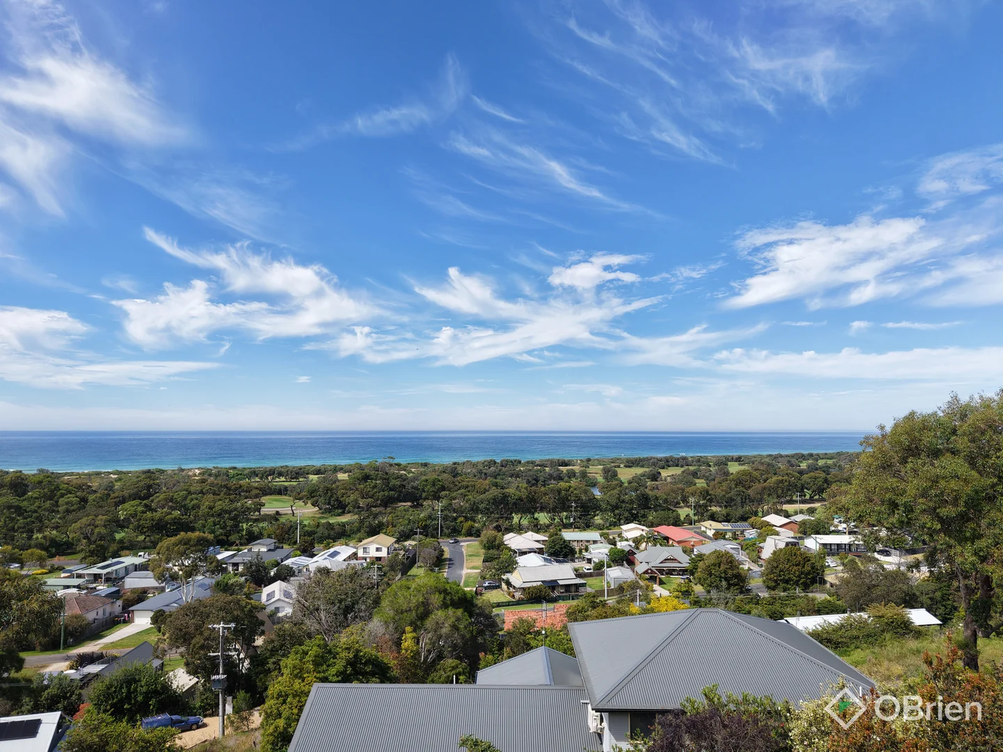 Additional image 2 of 17 McRae Street, Lakes Entrance VIC 3909