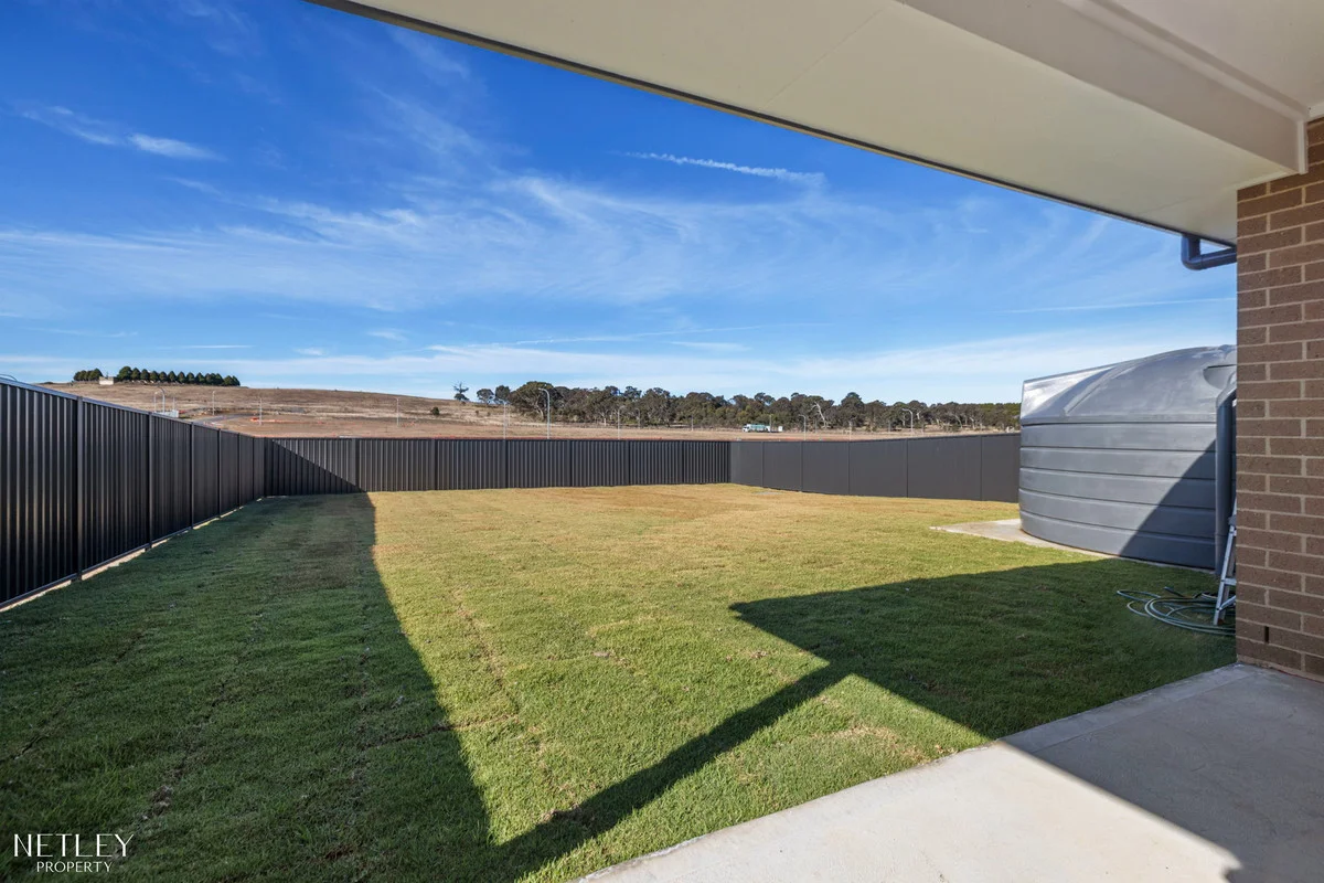 Additional image 12 of 89 Norton Street, Goulburn NSW 2580