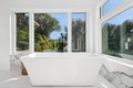 Additional image 65 of 88 Lincoln Park, San Anselmo, CA, 94960